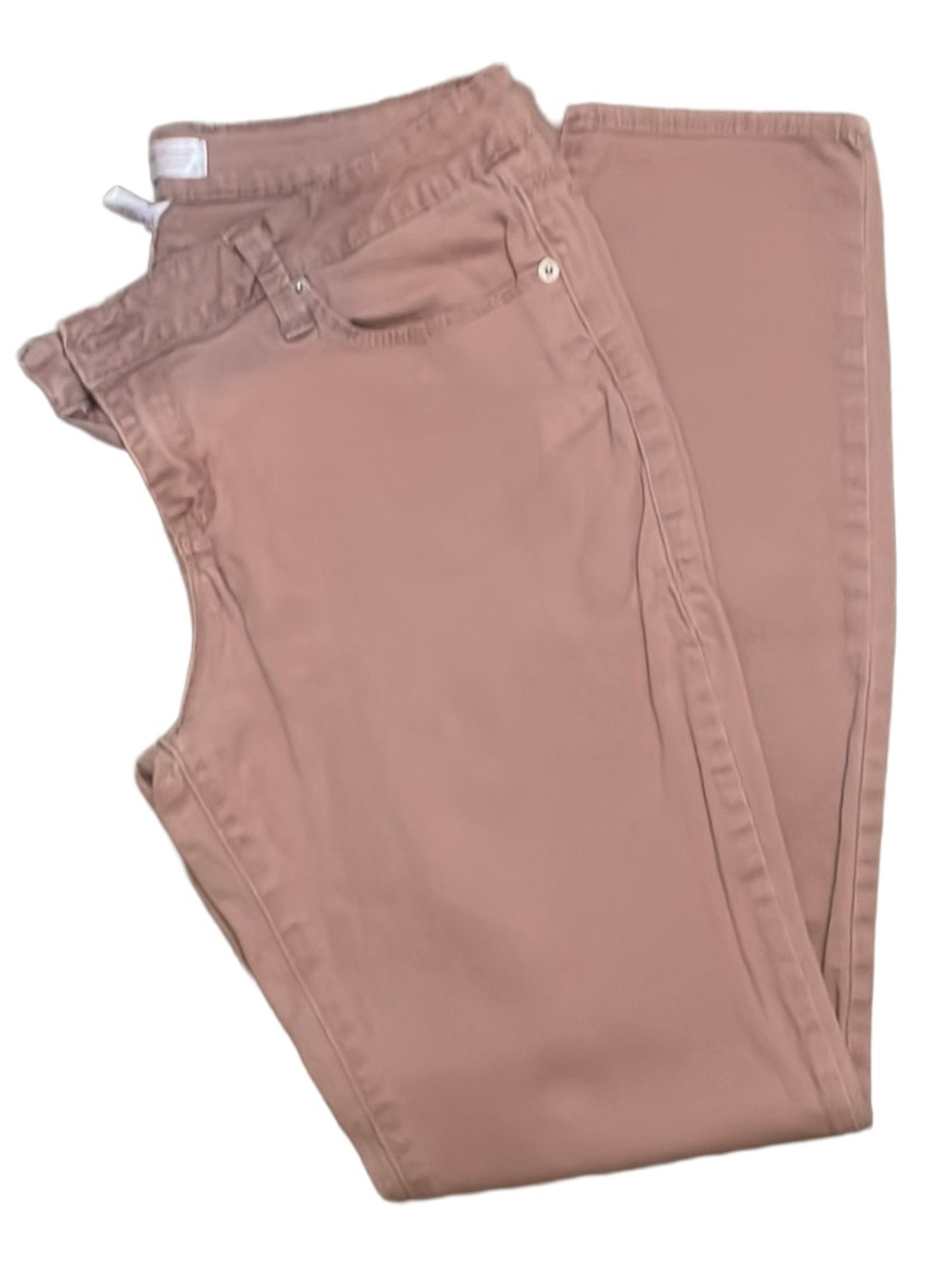 No Boundaries Mid Rise,Low Rise&Regular Size13 Junior Skinny Jeans